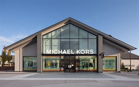 michael kors las vegas|michael kors store las vegas.